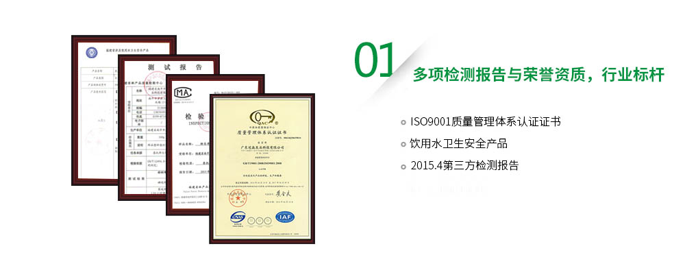 河北贏信業(yè)翔活性炭公司蜂窩活性炭